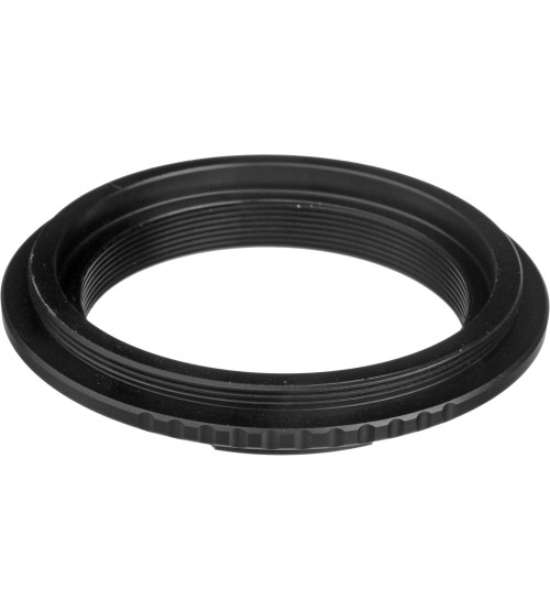 Reverse Ring For Nikon 52mm